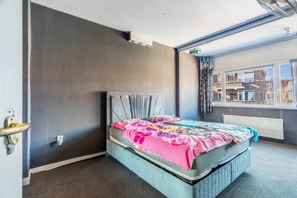 Bonaventurastraat 27-30.jpg